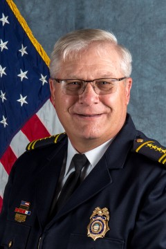 Vince Niski