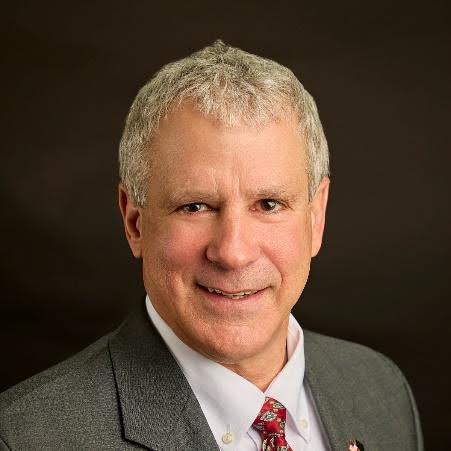 Bill Wysong