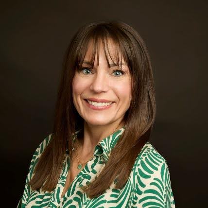Dr. Emily Russell-Kinsley